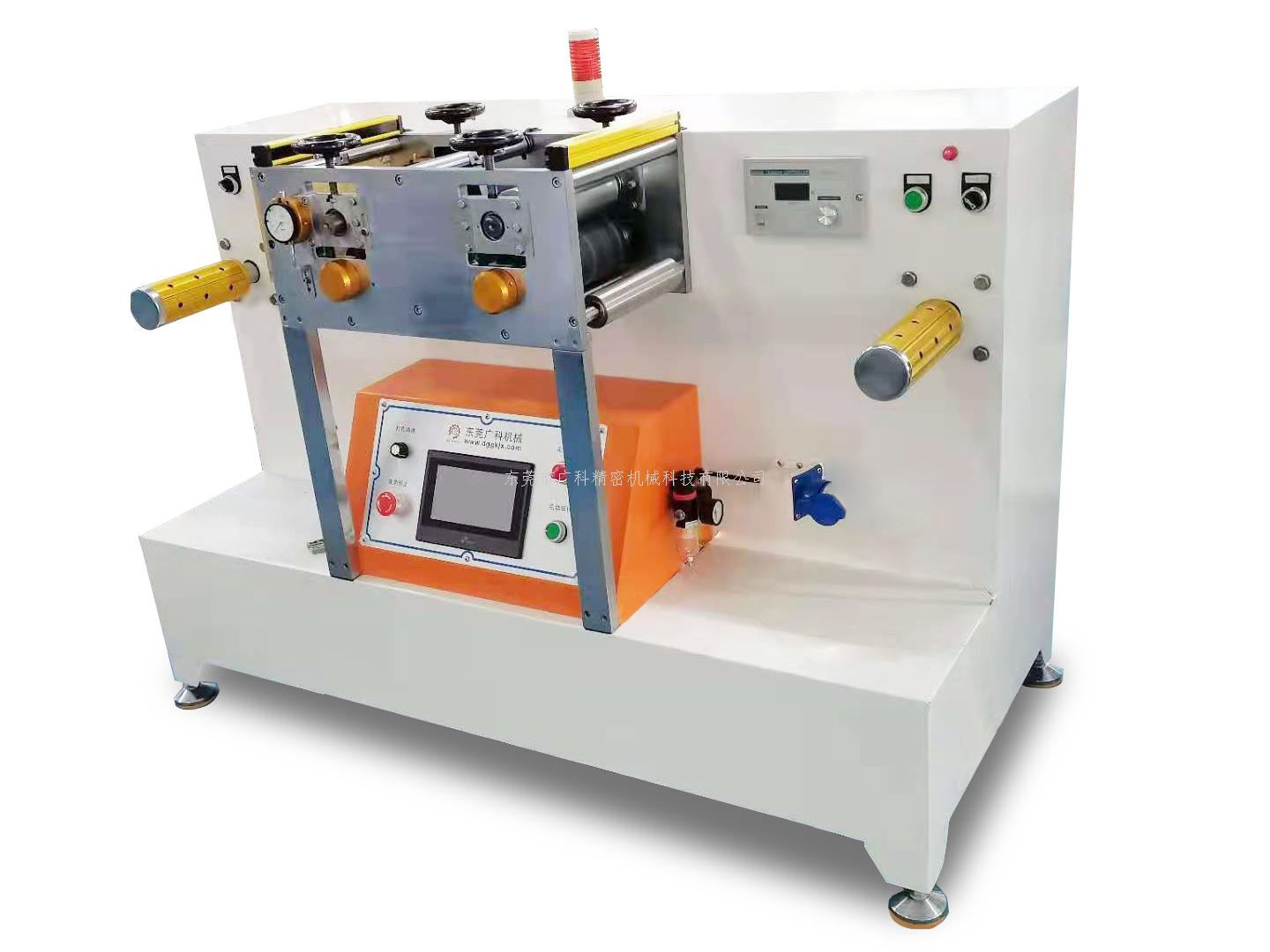 提高質量和性能是自動化顆粒包裝機成功路上重要的墊腳石