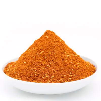 滿足粉末產(chǎn)品的包裝需求