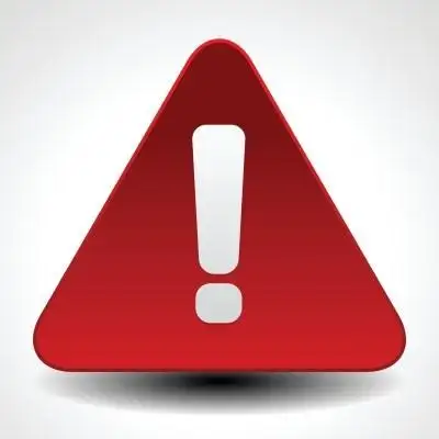 包裝機械的技術標準化