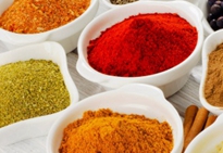 粉末包裝機，你應(yīng)該知道的特性